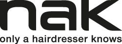 Nak_logo